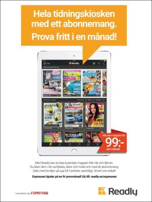 extra-20191017_000_00_00_036.pdf