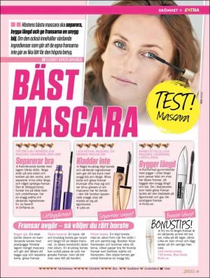 extra-20191017_000_00_00_037.pdf