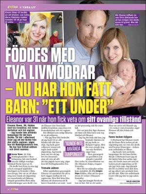 extra-20191017_000_00_00_038.pdf