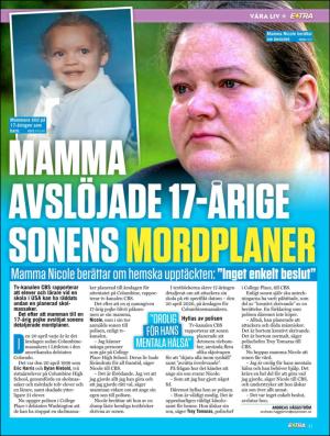 extra-20191017_000_00_00_041.pdf