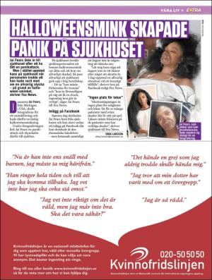 extra-20191017_000_00_00_043.pdf