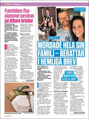 extra-20191017_000_00_00_044.pdf