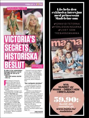 extra-20191017_000_00_00_045.pdf