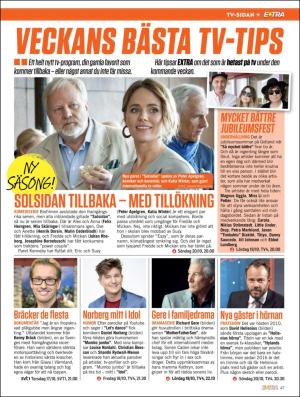 extra-20191017_000_00_00_047.pdf