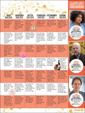 extra-20191017_000_00_00_049.pdf