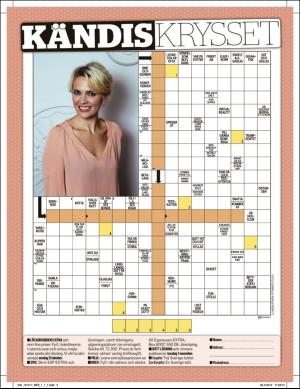 extra-20191017_000_00_00_050.pdf