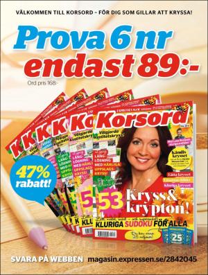 extra-20191017_000_00_00_052.pdf