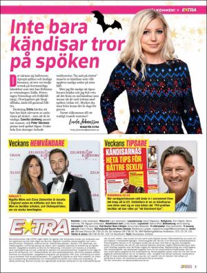 extra-20191024_000_00_00_003.pdf