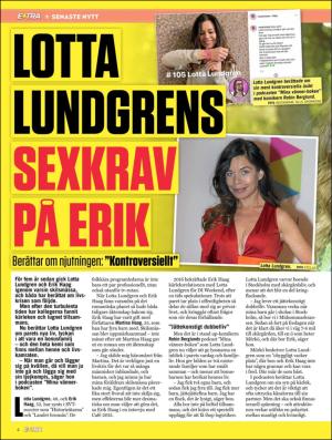 extra-20191024_000_00_00_004.pdf