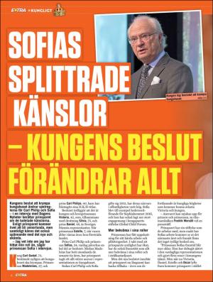 extra-20191024_000_00_00_008.pdf