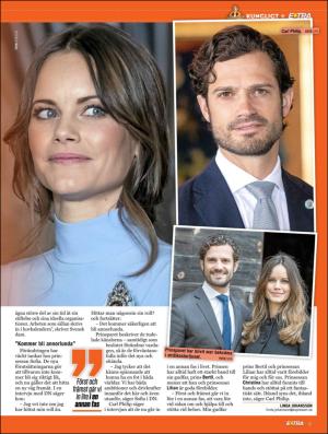 extra-20191024_000_00_00_009.pdf