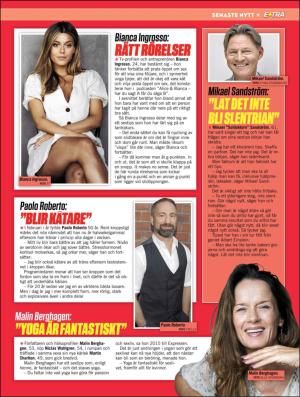 extra-20191024_000_00_00_013.pdf