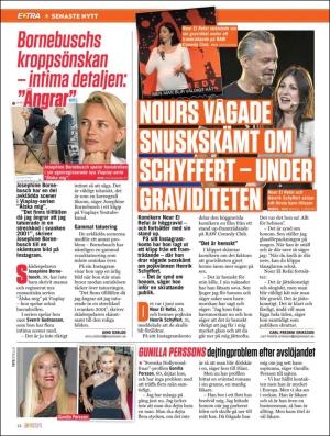 extra-20191024_000_00_00_014.pdf