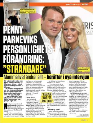 extra-20191024_000_00_00_017.pdf