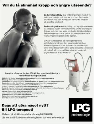 extra-20191024_000_00_00_025.pdf