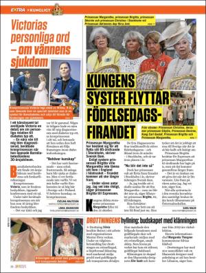 extra-20191024_000_00_00_026.pdf