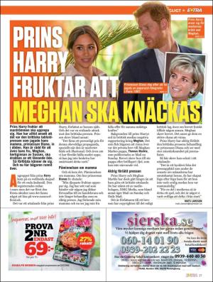 extra-20191024_000_00_00_027.pdf