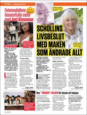 extra-20191024_000_00_00_028.pdf