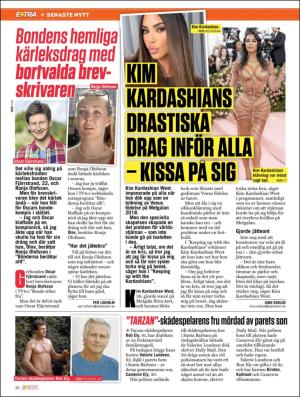 extra-20191024_000_00_00_030.pdf