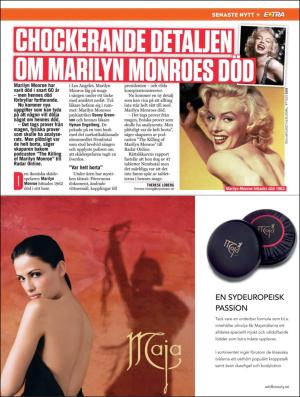 extra-20191024_000_00_00_031.pdf