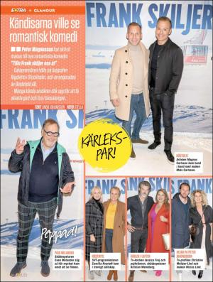 extra-20191024_000_00_00_032.pdf