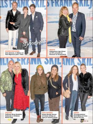 extra-20191024_000_00_00_033.pdf