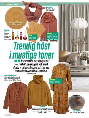 extra-20191024_000_00_00_034.pdf