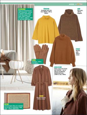 extra-20191024_000_00_00_035.pdf