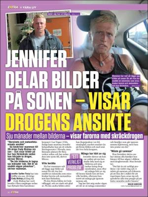 extra-20191024_000_00_00_038.pdf