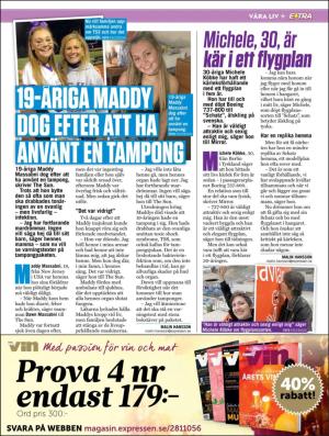 extra-20191024_000_00_00_039.pdf