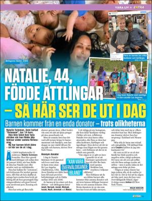 extra-20191024_000_00_00_041.pdf