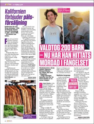 extra-20191024_000_00_00_042.pdf