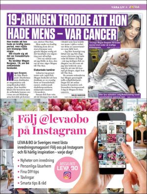 extra-20191024_000_00_00_043.pdf