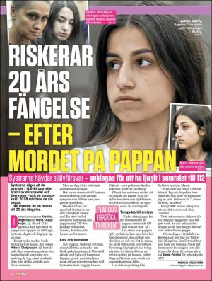 extra-20191024_000_00_00_044.pdf