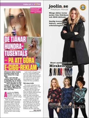 extra-20191024_000_00_00_045.pdf