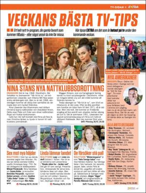 extra-20191024_000_00_00_047.pdf