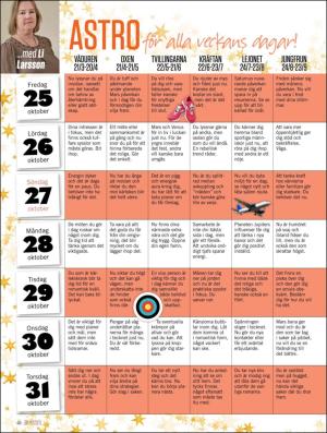 extra-20191024_000_00_00_048.pdf