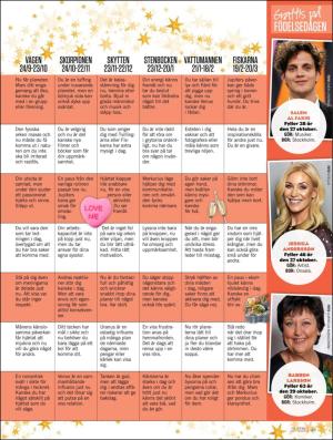 extra-20191024_000_00_00_049.pdf