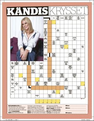 extra-20191024_000_00_00_050.pdf