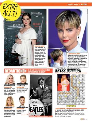 extra-20191024_000_00_00_051.pdf