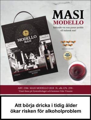 extra-20191031_000_00_00_002.pdf