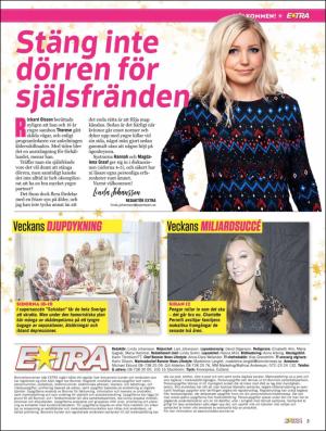 extra-20191031_000_00_00_003.pdf