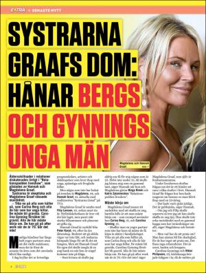 extra-20191031_000_00_00_004.pdf