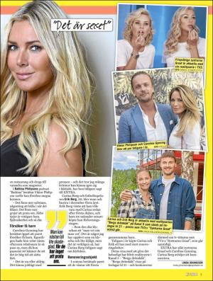 extra-20191031_000_00_00_005.pdf