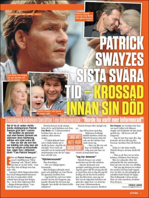 extra-20191031_000_00_00_009.pdf