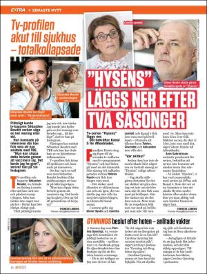 extra-20191031_000_00_00_010.pdf