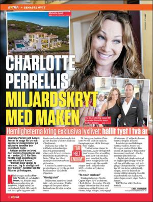 extra-20191031_000_00_00_012.pdf