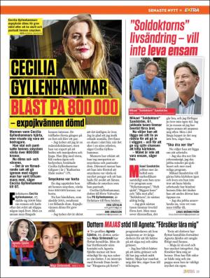 extra-20191031_000_00_00_013.pdf