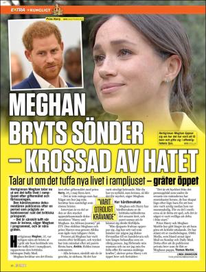 extra-20191031_000_00_00_016.pdf