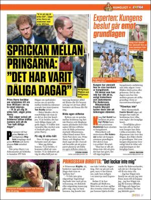 extra-20191031_000_00_00_017.pdf